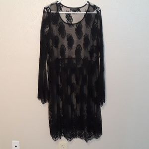 3 for $13 Cute lace dress